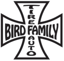 Bird Family Tire & Auto